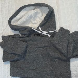 Victoria Secret (PINK) hoodie